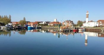 Insel Poel