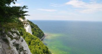 Insel Rügen