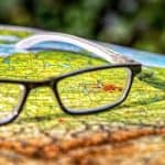 Unser Deutschland Quiz wird regelmäßig erweitert.