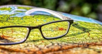 Deutschland Quiz Unser Deutschland Quiz wird regelmäßig erweitert.