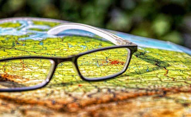 Unser Deutschland Quiz wird regelmäßig erweitert.