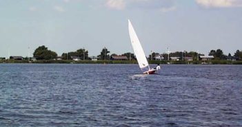 Große Meer
