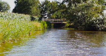 Südbrookmerland