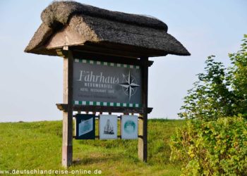 Nesmersiel-Altes-Faehrhaus-T-DR