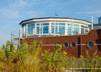 Nessmersiel-Bistro-am-Strand-T-DR