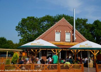 Nessmersiel-Pizzeria-T-DR