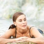 Baden im Thermalwasser (depositphotos.com)