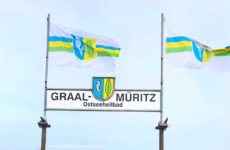 Graal Müritz Sehenswürdigkeiten