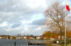 Sadt Mölln und ihre Sehenswürdigkeiten