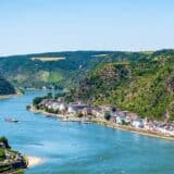 Der Rhein
