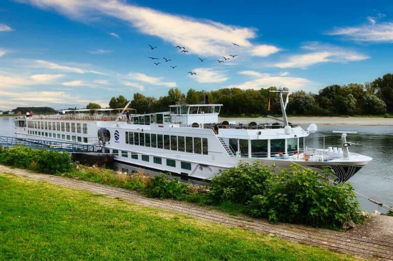 ᑕ ᑐ Durch welche Bundesländer fließt der Rhein? ☀ - ☀ - Deutschlandreise ☀