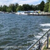 Scharmützelsee (www.deutschlandreise-online.de)