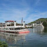 Mobel bei Traben-Trarbach